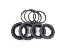 CCRK1-019 - GiroDisc Renoveringssats Bromsok